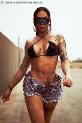 Foto 3313258034 Transescort Sassari Bambola - 4