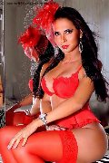 Foto 3313346581 Transescort Prato Bruna Lopez - 58