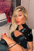 Foto 3313819247 Mistresstrav Roma Lady Louise Angel - 17