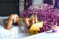 Foto 3313819247 Travescort Roma Louise Angel - 5