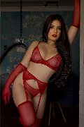Foto 3314336352 Escort Oristano Sissy Estrada - 1