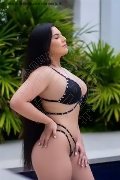 Foto 3314336352 Escort Oristano Sissy Estrada - 18