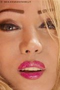 Foto 3314520553 Transescort Udine Asia - 10