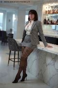 Foto 3314683952 Transescort Biella Anna Italiana - 14