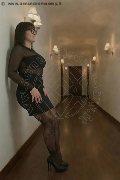 Foto 3314683952 Transescort Biella Anna Italiana - 18