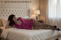 Foto 3314683952 Transescort Biella Anna Italiana - 12