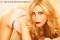 Foto 3314816734 Trans Busto Arsizio Jenny Lopez - 36