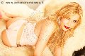 Foto 3314816734 Transescort Grosseto Jenny Lopez - 29