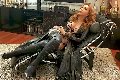 Foto 3314881428 Transescort Milano Lady Stefania - 5