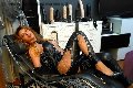 Foto 3314881428 Transescort Milano Lady Stefania - 6