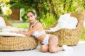 Foto 3314951969 Transescort Prato Shirley Soares - 46