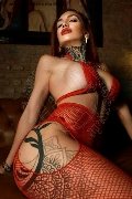 Foto 3315257672 Mistress Como Lady Scarlett - 17