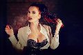 Foto 3315257672 Mistress Como Lady Scarlett - 10