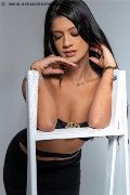 Foto 3317117694 Escort Riccione Thays Cavallari - 2
