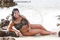 Foto 3317376189 Escort Milano Monia - 12
