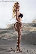 Foto 3317504649 Transescort Palermo Giulia Visconti - 40