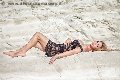 Foto 3317504649 Transescort Palermo Giulia Visconti - 64
