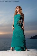 Foto 3317504649 Transescort Palermo Giulia Visconti - 76