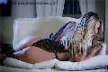 Foto 3317504649 Transescort Palermo Giulia Visconti - 18
