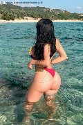 Foto 3317852006 Transescort Gallarate Alessandra Xxii - 45
