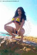 Foto 3317852006 Transescort Gallarate Alessandra Xxii - 47