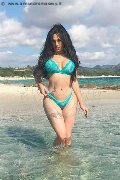 Foto 3317852006 Transescort Gallarate Alessandra Xxii - 35