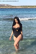Foto 3317852006 Transescort Gallarate Alessandra Xxii - 68