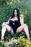Foto 3317852006 Transescort Gallarate Alessandra Xxii - 61