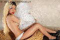 Foto 3317902775 Transescort Sorrento Denise Richards - 46
