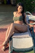 Foto 3318443032 Transescort Civitanova Marche Patricia Ginnari - 1