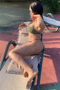 Foto 3318443032 Transescort Civitanova Marche Patricia Ginnari - 5