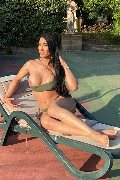Foto 3318443032 Transescort Civitanova Marche Patricia Ginnari - 11