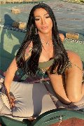 Foto 3318443032 Transescort Civitanova Marche Patricia Ginnari - 10