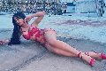 Foto 3318443032 Transescort Udine Patricia Ginnari - 24