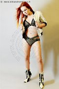 Foto 3318788751 Transescort Riccione Allana - 57