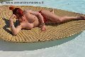 Foto 3318788751 Transescort Riccione Allana - 90