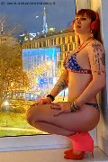 Foto 3318788751 Transescort Riccione Allana - 32