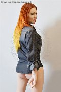 Foto 3318788751 Transescort Riccione Allana - 46