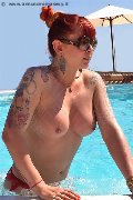 Foto 3318788751 Transescort Riccione Allana - 85