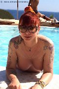 Foto 3318788751 Transescort Riccione Allana - 88