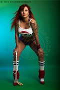 Foto 3318788751 Transescort Riccione Allana - 61