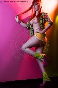 Foto 3318788751 Transescort Riccione Allana - 100