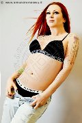 Foto 3318788751 Transescort Riccione Allana - 54