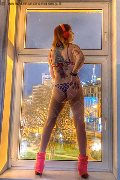 Foto 3318788751 Transescort Riccione Allana - 33