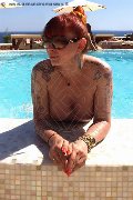 Foto 3318788751 Transescort Riccione Allana - 87