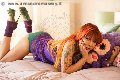 Foto 3318788751 Transescort Riccione Allana - 76