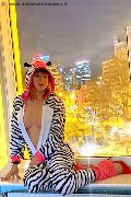 Foto 3318788751 Transescort Riccione Allana - 29