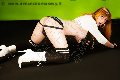 Foto 3318788751 Transescort Riccione Allana - 126