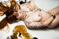 Foto 3318788751 Transescort Riccione Allana - 137