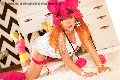 Foto 3318788751 Transescort Riccione Allana - 79